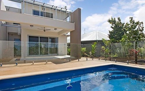 6/27 Fanning Drive, Bayview NT