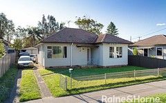 290 Old Pacific Highway, Swansea NSW