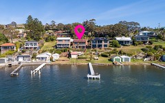 53 Fishing Point Road, Rathmines NSW