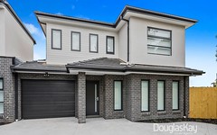 3/5 Howell Place, Braybrook VIC