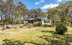 10 Coates Road, Hill Top NSW