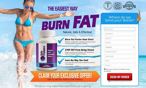 Buy Weight Loss Supplements To Address Weight Issues Without Pulling The Weight Of Yours
