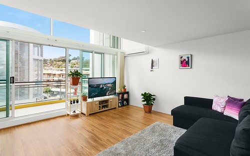 205/637-641 Pittwater Road, Dee Why NSW 2099