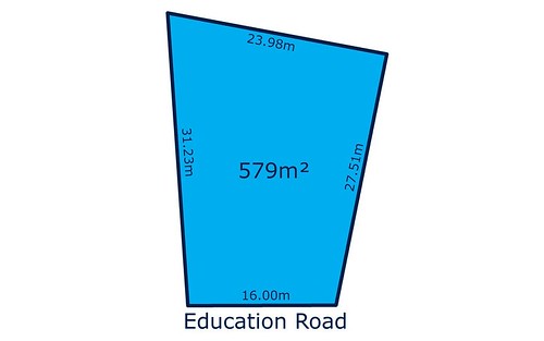 55 Education Road, Happy Valley SA 5159