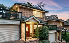 13/78a Old Pittwater Road, Brookvale NSW