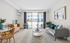 20/76 Kenneth Road, Manly Vale NSW