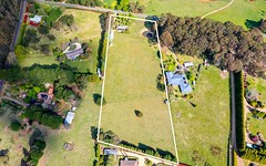 18 Cornwall Road, Exeter NSW