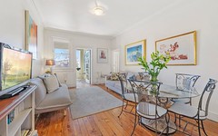 4/668-670 New South Head Road, Rose Bay NSW