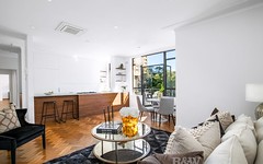 504/109 Darling Point Road, Darling Point NSW