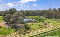 264 Gumly Road, Forest Hill NSW