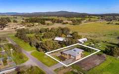 Lot 1/24 Beckwith Street, Clunes VIC