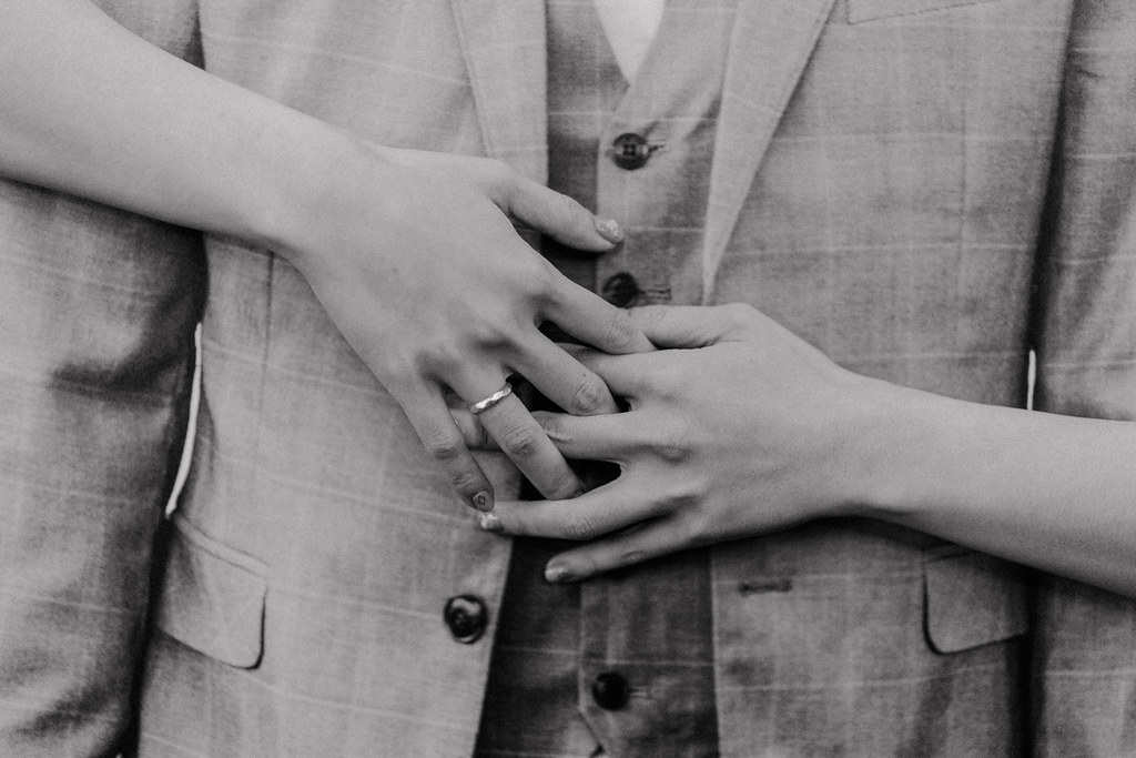 台北婚攝,大毛,婚攝,婚禮,婚禮記錄,攝影,洪大毛,洪大毛攝影,北部,1956,1956 Vintage