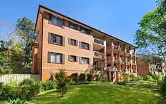 11/6-8 Alfred Street, Westmead NSW