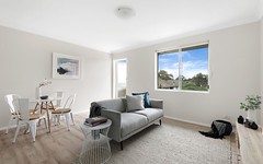 19/105 The Boulevarde, Dulwich Hill NSW