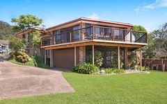 3 Willowin Close, Green Point NSW