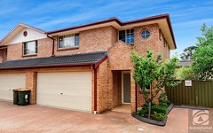 5/30 Hillcrest Road, Quakers Hill NSW