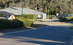 23 Bimbadeen Drive, Muswellbrook NSW