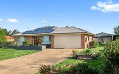 6 Stables Place, Moss Vale NSW