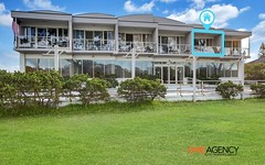 7/187 Jacobs Drive, Sussex Inlet NSW