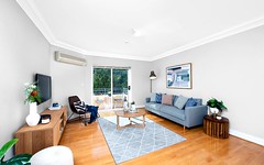 14/214-216 Pacific Highway, Greenwich NSW