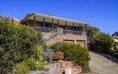 19 Doyle Place, Queanbeyan NSW
