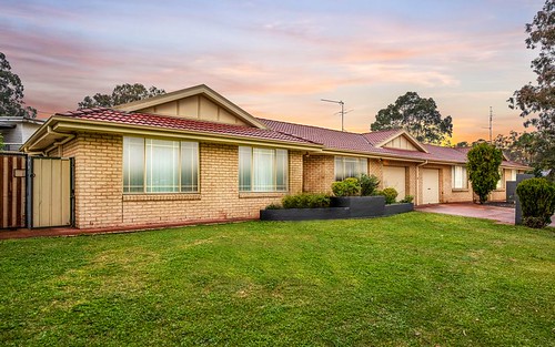 3 and 3a Deaves Road, Cooranbong NSW 2265