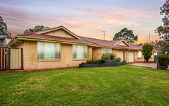 3 and 3a Deaves Road, Cooranbong NSW
