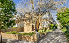 12/76a Campbell Road, Hawthorn East VIC