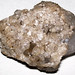 Halitite (Salina Group, Silurian; Detroit Salt Company mine, Detroit, Michigan, USA) 3
