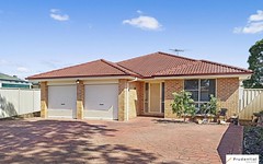 19 Bransby Place, Mount Annan NSW