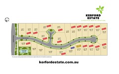 Lot 5, Guy Place, Thurgoona NSW