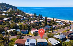 19 Boos Road, Forresters Beach NSW