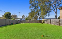 25 Woodland Parkway, Buff Point NSW
