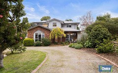 27 Bayview Ave, Tenby Point VIC