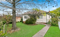 37 Cecil Street, Guildford NSW
