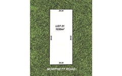 476-478 Morphett Road, Warradale SA