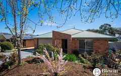 14 Olive Pink Crescent, Banks ACT
