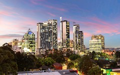 45/552 Pacific Highway, Chatswood NSW