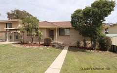 77 College Road, South Bathurst NSW
