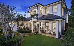 3 Table Top Road, North Avoca NSW