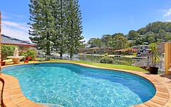 1 The Anchorage, Tweed Heads NSW
