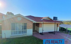 13 John Howe Circuit, Muswellbrook NSW