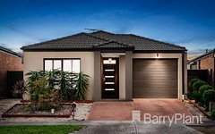 15 Donnelly Circuit, South Morang VIC