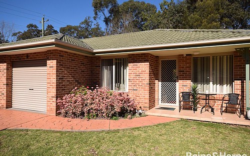 2/2 Maleen Street, Bomaderry NSW 2541