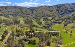 725B Lambs Valley Road, Lambs Valley NSW