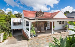 139 Green Point Road, Oyster Bay NSW