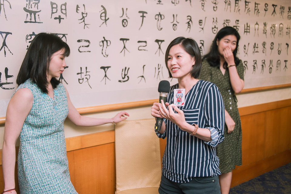 高雄婚攝 J&J 國賓飯店 婚禮攝影 098