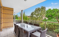 5/4-6 The Avenue, Rose Bay NSW