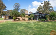 32 Forest Drive, Chisholm NSW