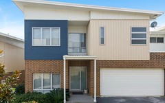 2/12 Russell Street, Balgownie NSW